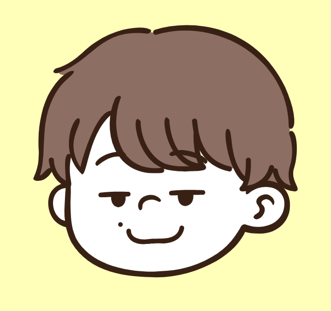 kou
